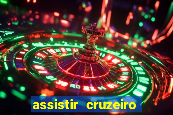 assistir cruzeiro das loucas filme completo dublado